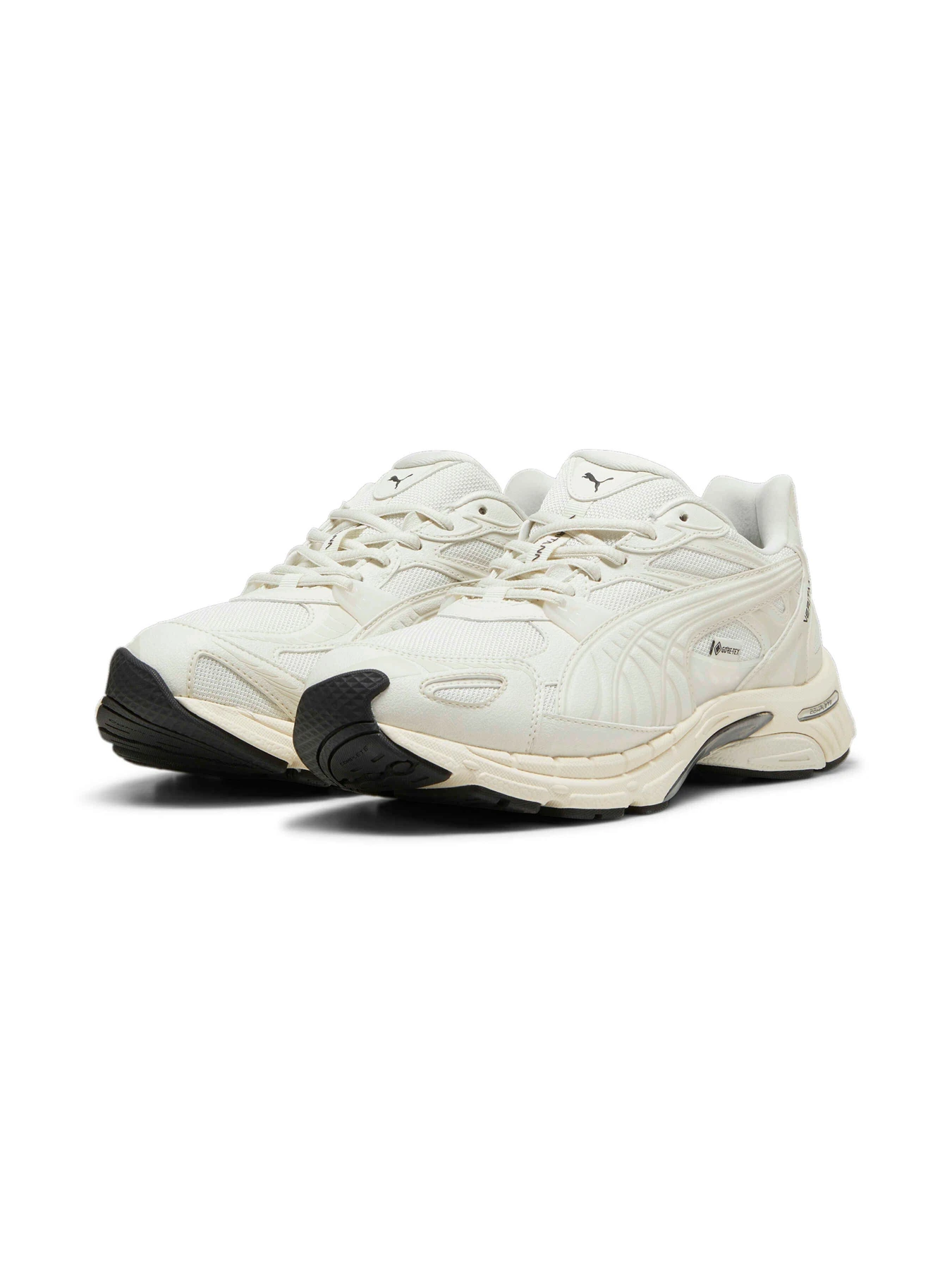 Кросівки PUMA Veritana Shale Gtx модель 398769 Фото
