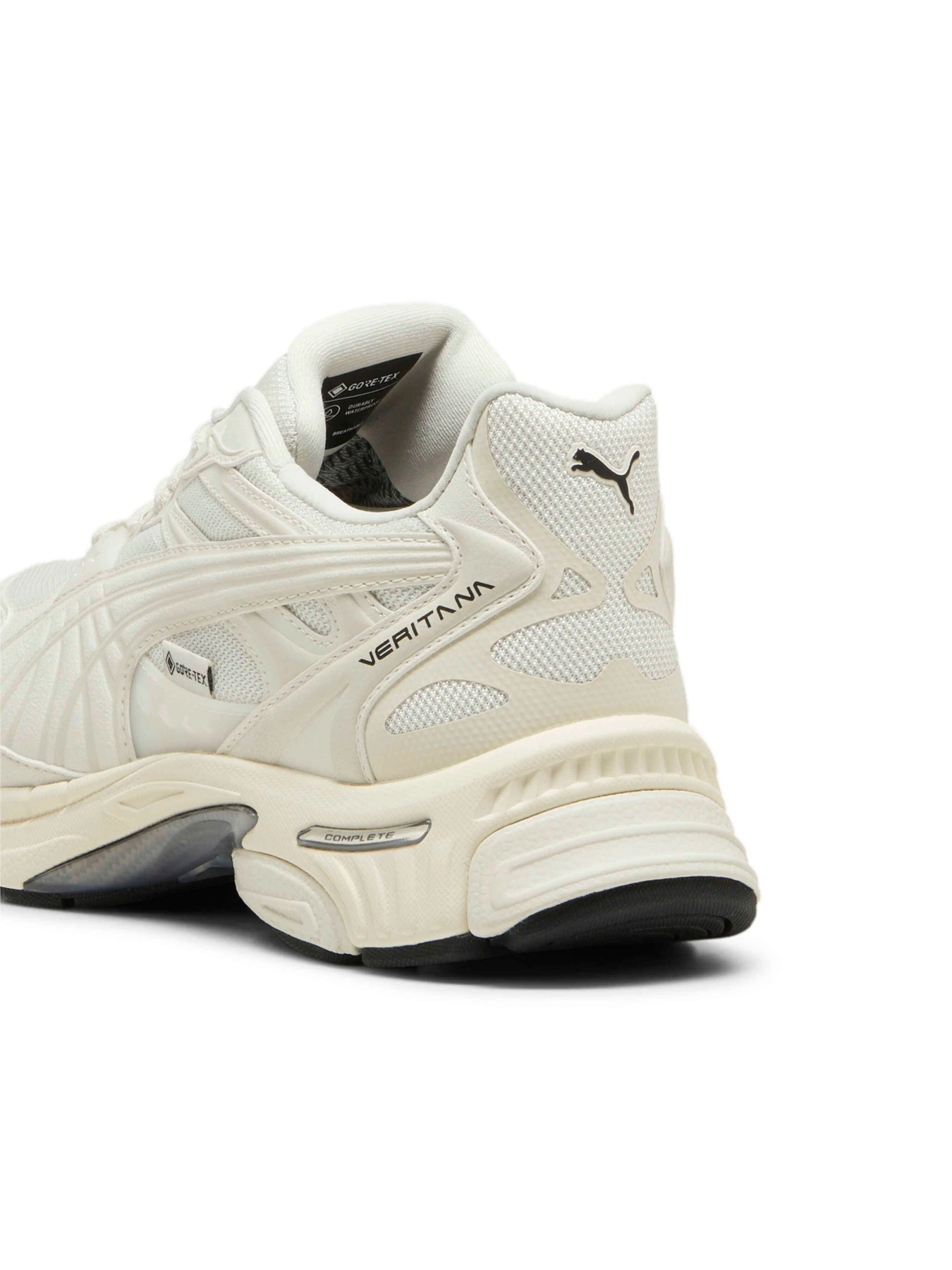 Кросівки PUMA Veritana Shale Gtx модель 398769 Фото