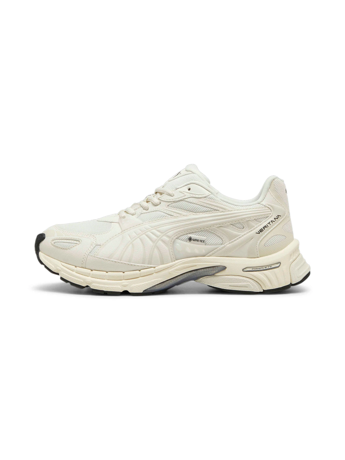 Кросівки PUMA Veritana Shale Gtx модель 398769 Фото