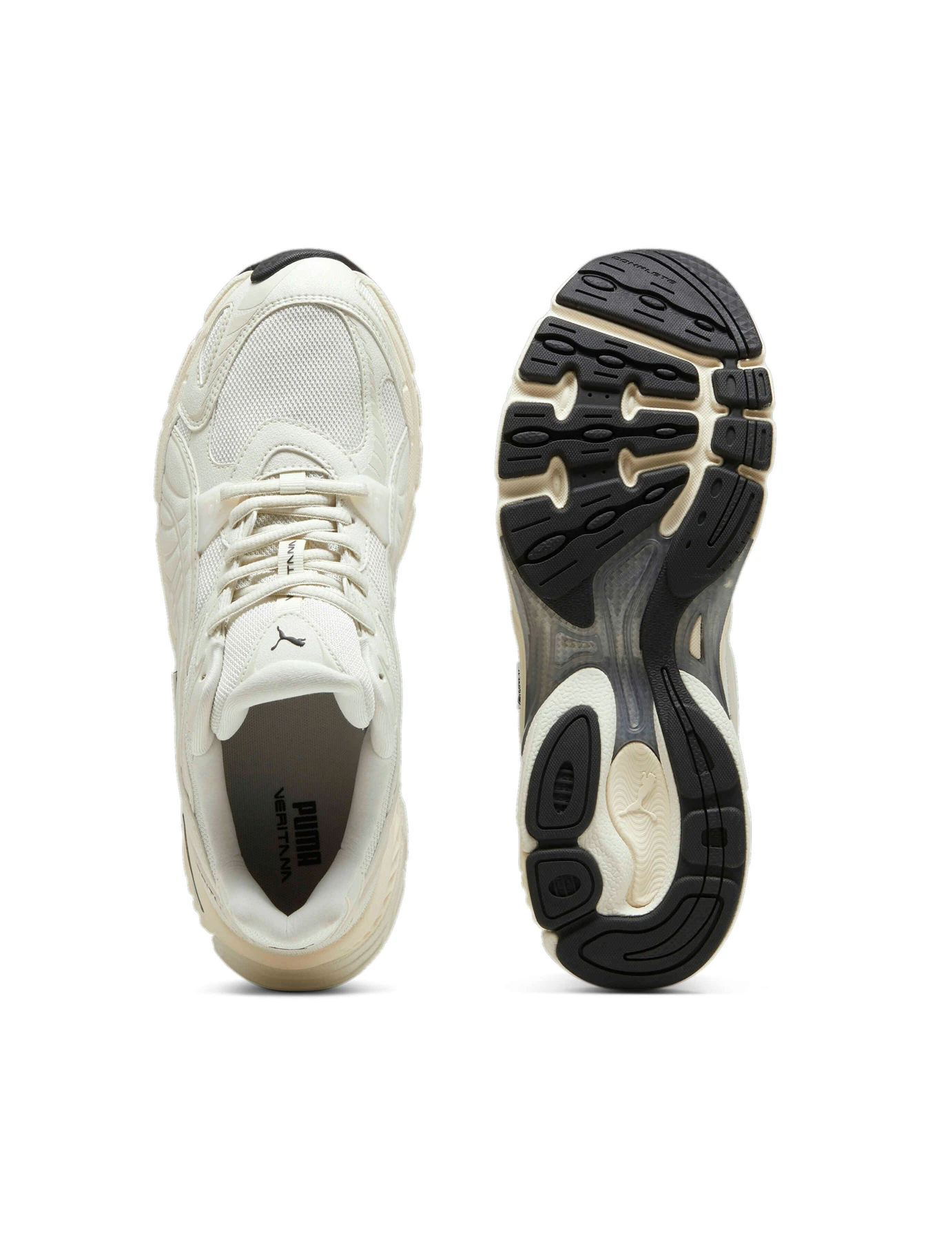 Кросівки PUMA Veritana Shale Gtx модель 398769 Фото