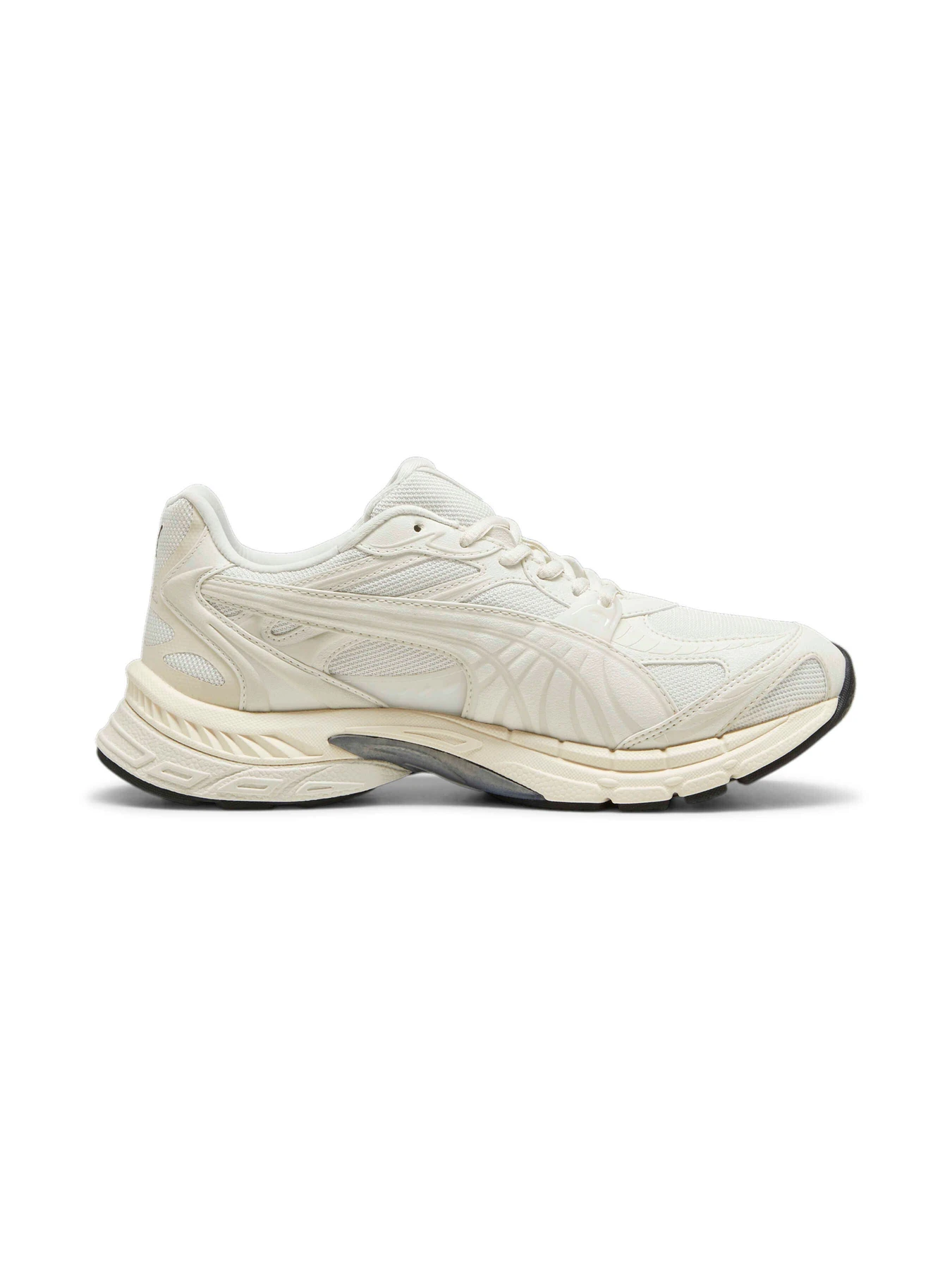 Кросівки PUMA Veritana Shale Gtx модель 398769 Фото
