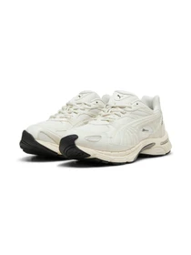 Кросівки PUMA Veritana Shale Gtx модель 398769 Фото