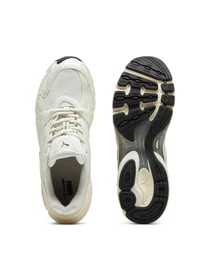 Кросівки PUMA Veritana Shale Gtx модель 398769 Фото