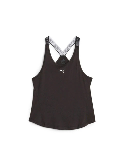 Футболки і поло PUMA Strong Tank модель 523875 Фото
