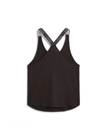 Футболки и поло PUMA Strong Tank модель 523875 Фото