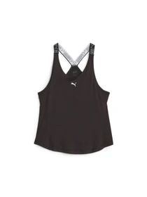 Футболки и поло PUMA Strong Tank модель 523875 Фото