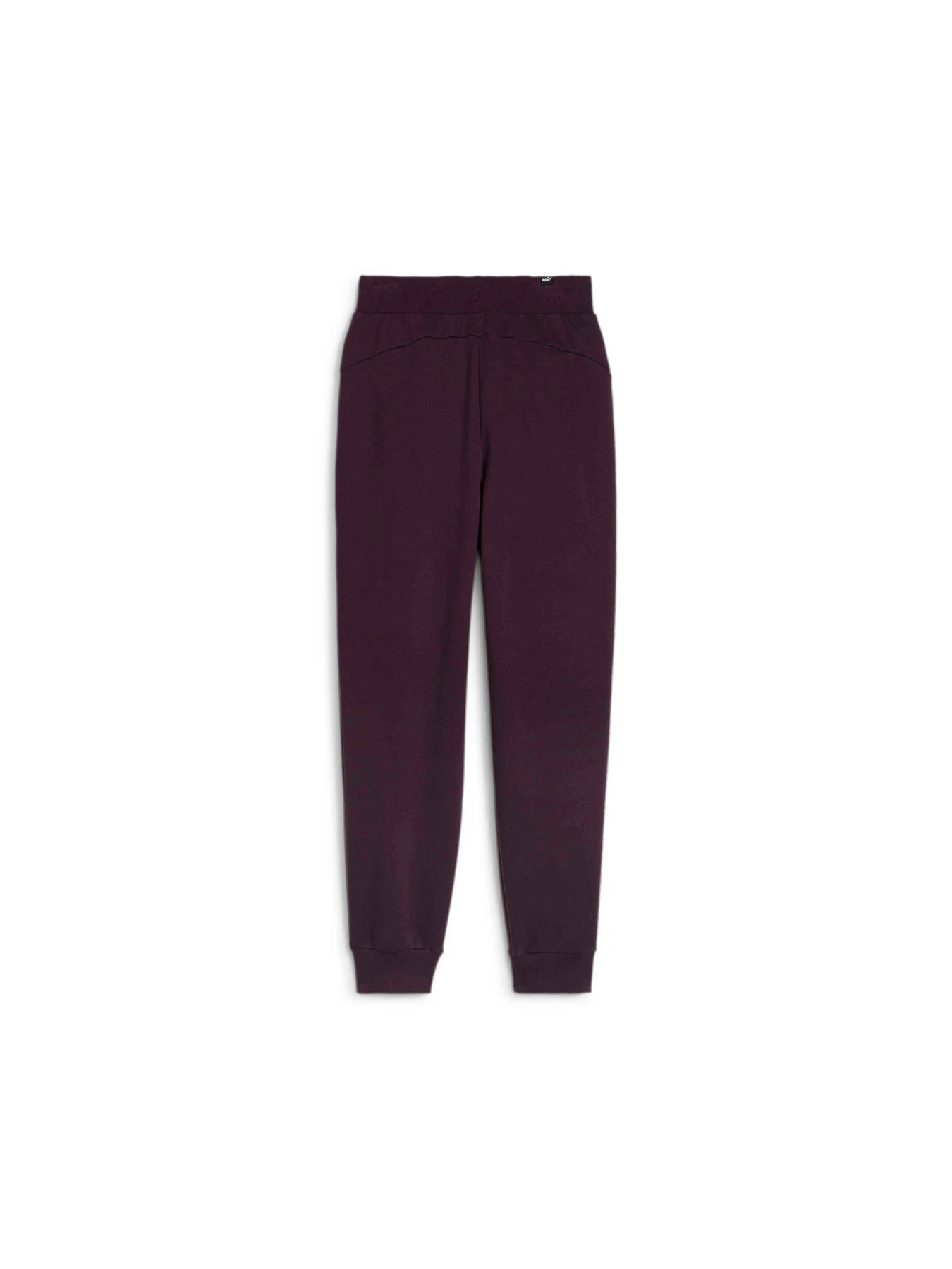 Брюки PUMA Ess+ Embroidery Pants модель 670007 Фото