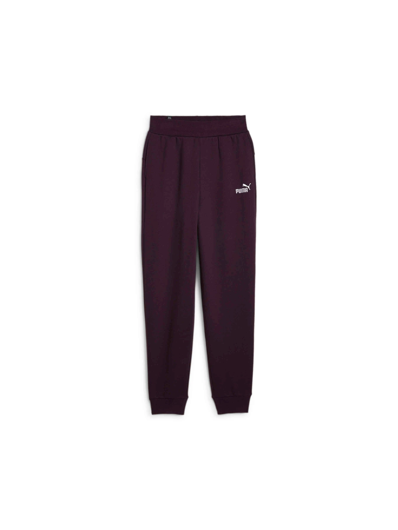 Брюки PUMA Ess+ Embroidery Pants модель 670007 Фото