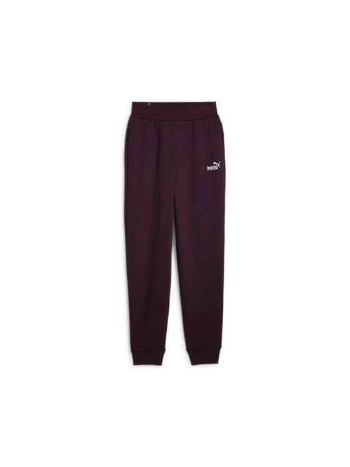 Брюки PUMA Ess+ Embroidery Pants модель 670007 Фото