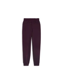 Брюки PUMA Ess+ Embroidery Pants модель 670007 Фото