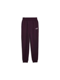 Брюки PUMA Ess+ Embroidery Pants модель 670007 Фото