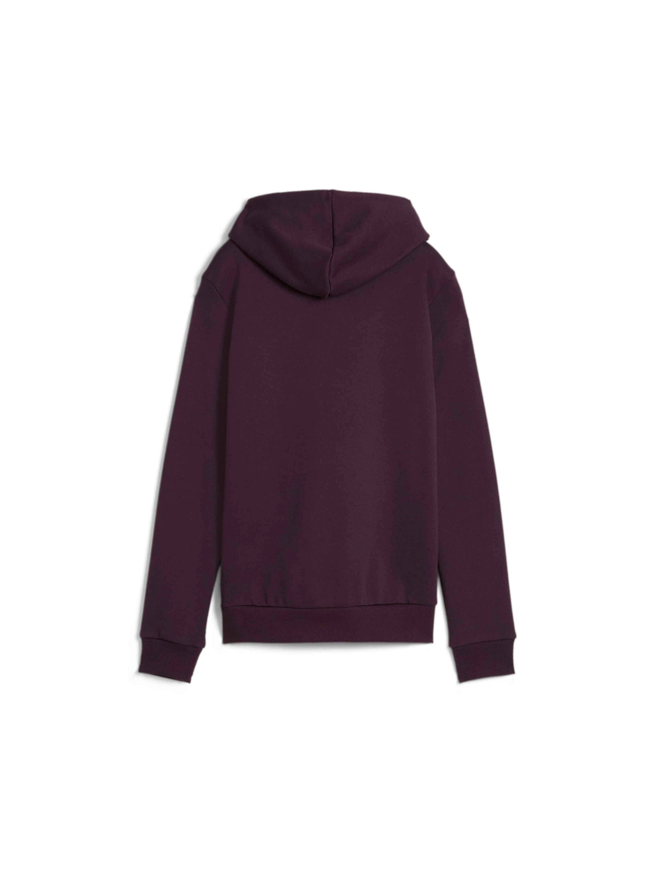 Худі та світшоти PUMA Ess+ Embroidery Hoodie модель 670004 Худі та світшоти PUMA Ess+ Embroidery Hoodie модель 670004 Фото