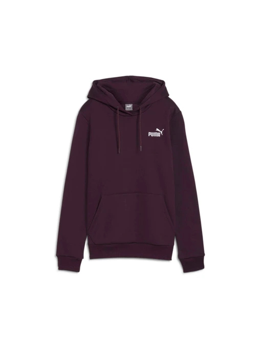 Худі та світшоти PUMA Ess+ Embroidery Hoodie модель 670004 Фото