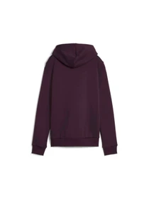 Худі та світшоти PUMA Ess+ Embroidery Hoodie модель 670004 Фото