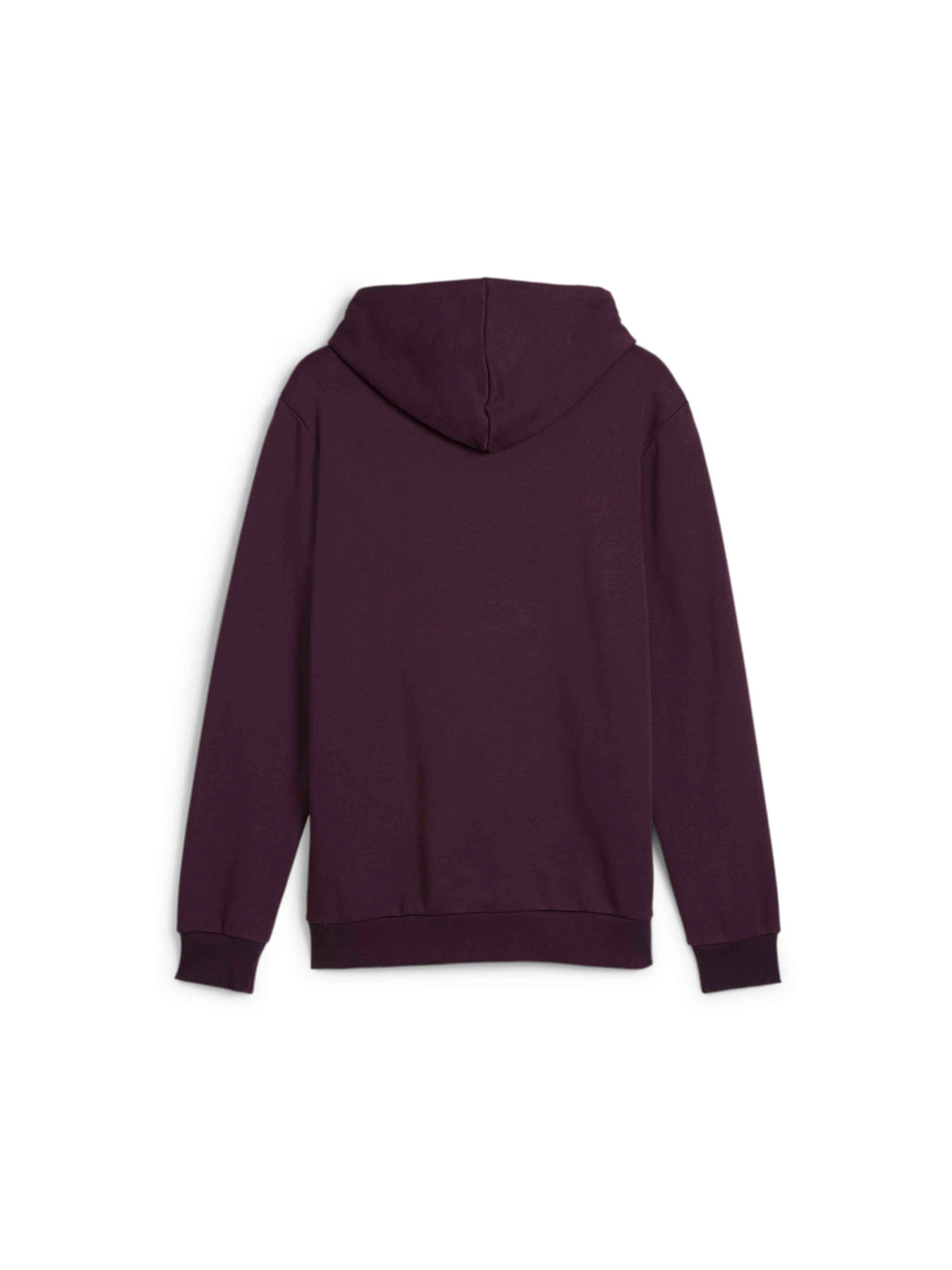 Худи и свитшоты PUMA Ess Big Logo Hoodie модель 586687 Худи и свитшоты PUMA Ess Big Logo Hoodie модель 586687 Фото