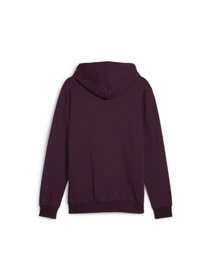 Худи и свитшоты PUMA Ess Big Logo Hoodie модель 586687 Фото