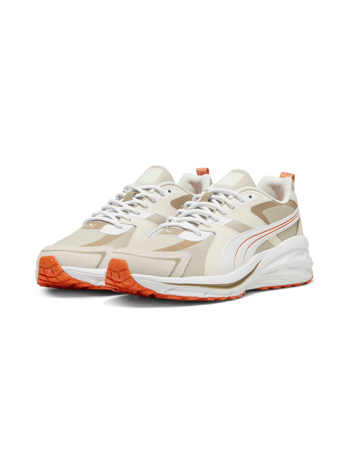 Кросівки PUMA Hypnotic Ls Better Iii модель 398893 Кросівки PUMA Hypnotic Ls Better Iii модель 398893 Фото