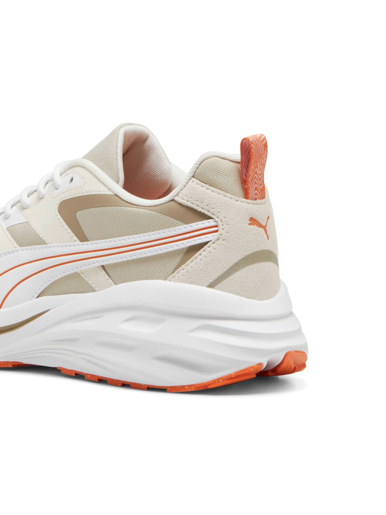 Кросівки PUMA Hypnotic Ls Better Iii модель 398893 Кросівки PUMA Hypnotic Ls Better Iii модель 398893 Фото