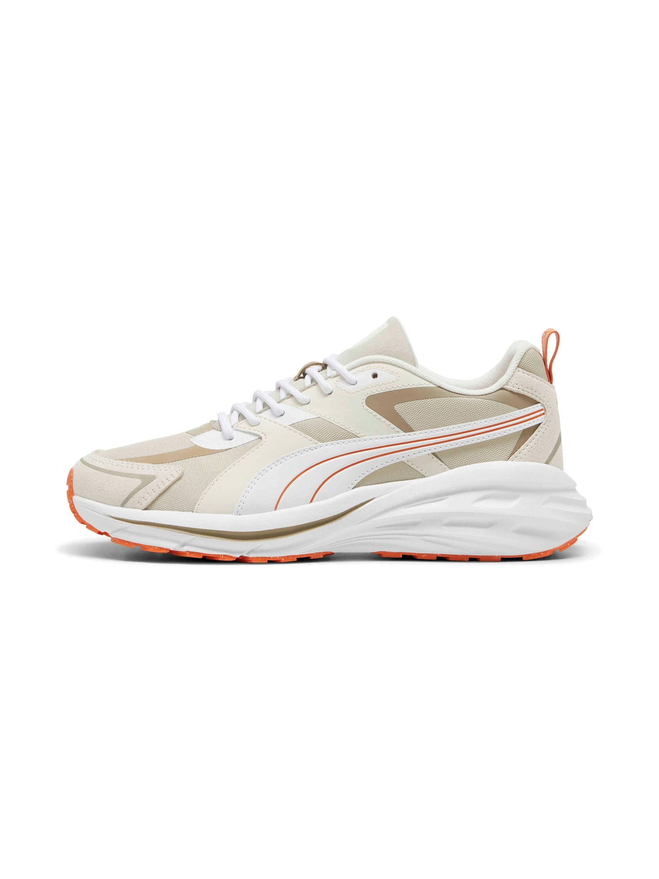Кросівки PUMA Hypnotic Ls Better Iii модель 398893 Кросівки PUMA Hypnotic Ls Better Iii модель 398893 Фото