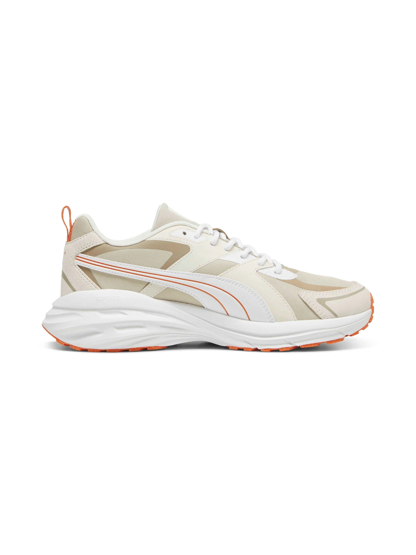 Кросівки PUMA Hypnotic Ls Better Iii модель 398893 Кросівки PUMA Hypnotic Ls Better Iii модель 398893 Фото