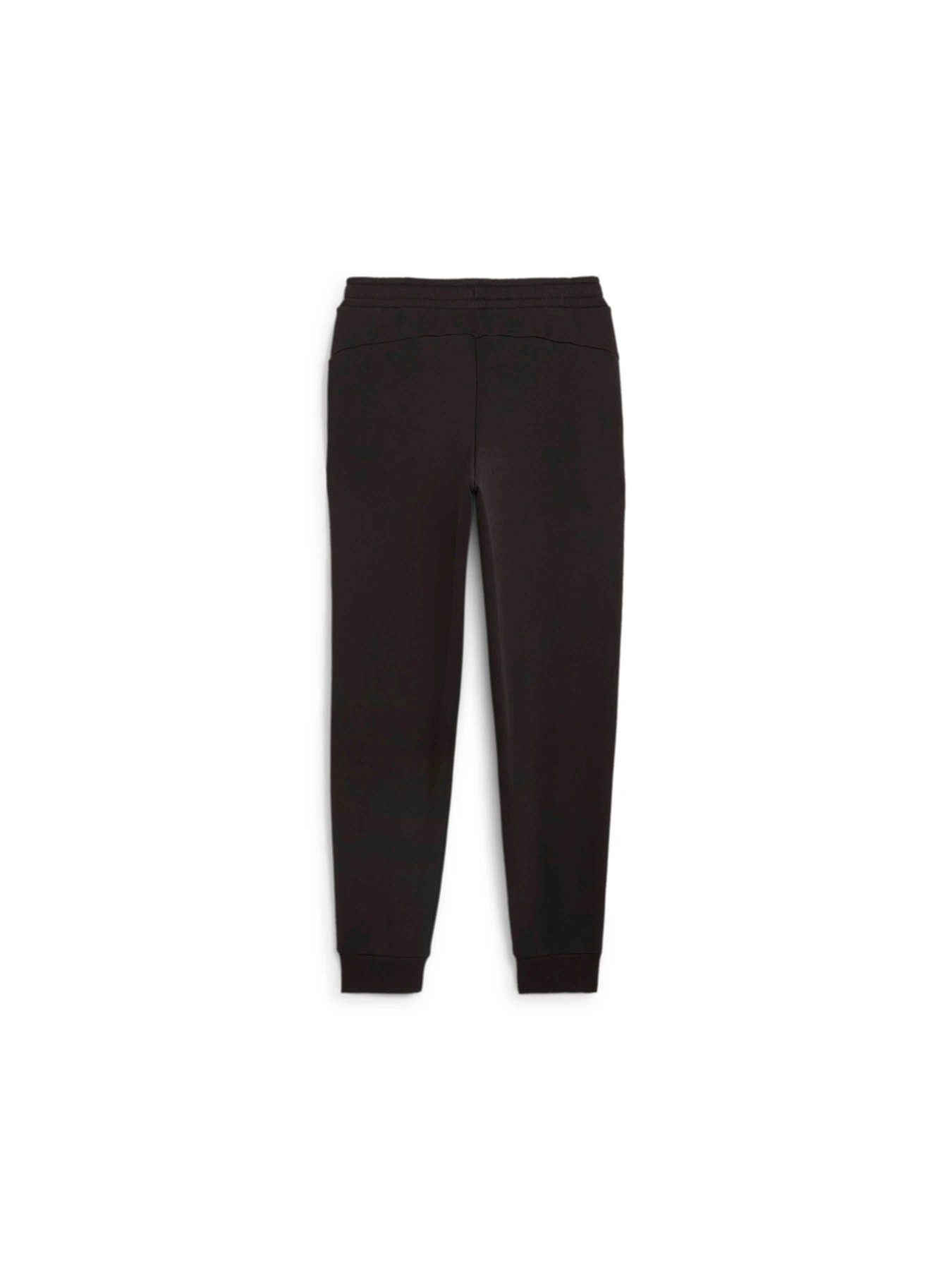 Брюки PUMA Power Graphic Pants модель 681860 Фото