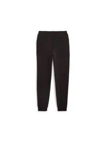 Брюки PUMA Power Graphic Pants модель 681860 Фото