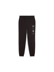 Брюки PUMA Power Graphic Pants модель 681860 Фото