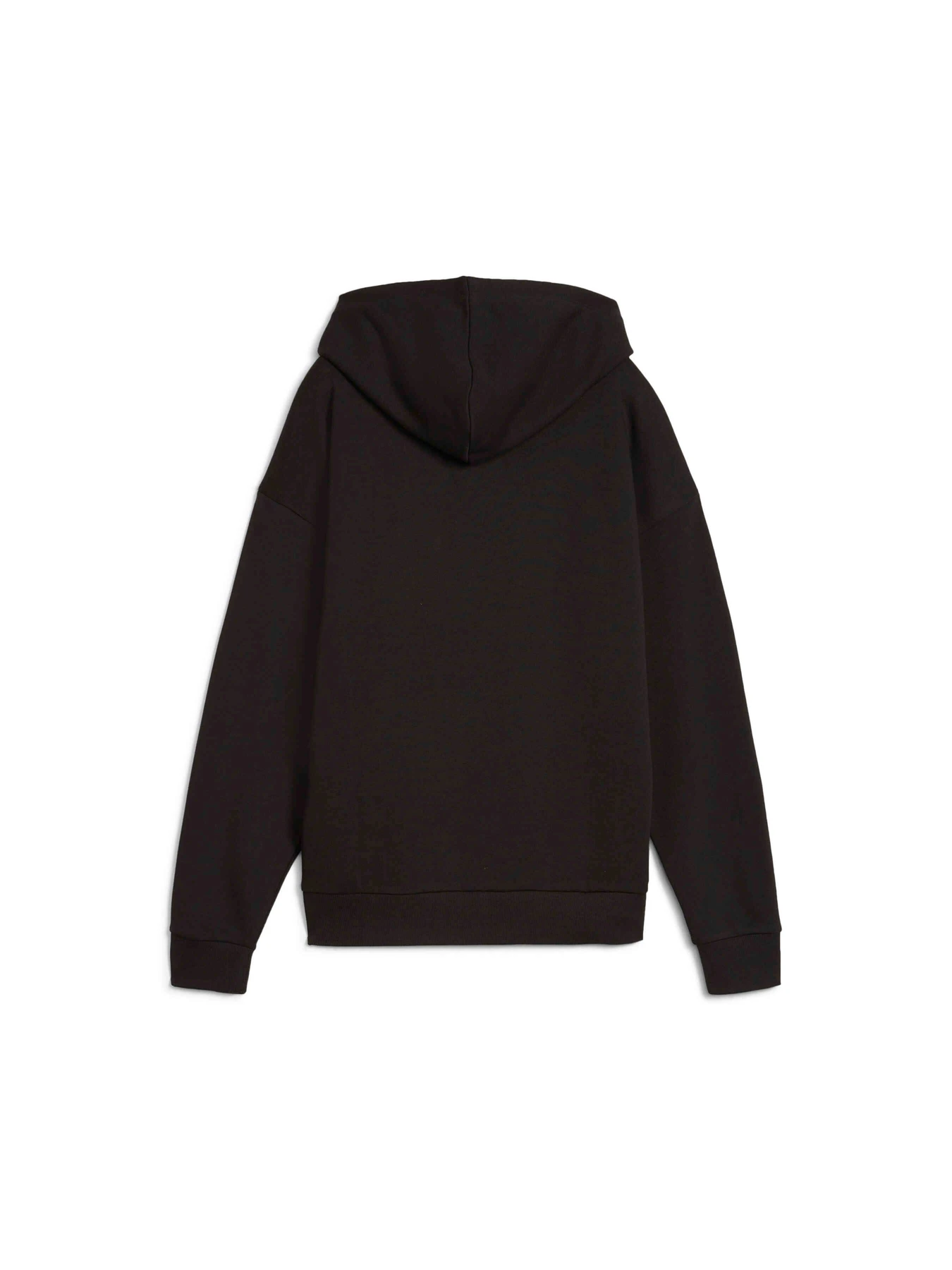 Худи и свитшоты PUMA Ess+ Animal Hoodie Tr модель 677927 Фото