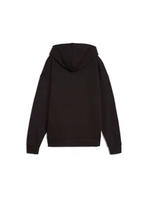 Худи и свитшоты PUMA Ess+ Animal Hoodie Tr модель 677927 Фото