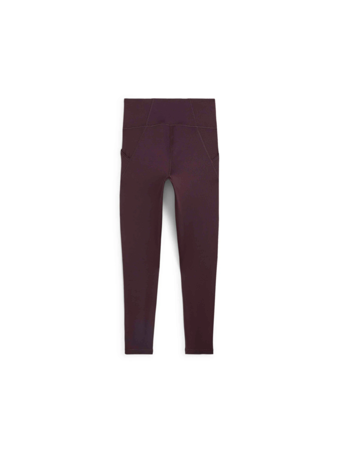 Брюки PUMA Favorite Forever Hw 7/8tight модель 520267 Фото