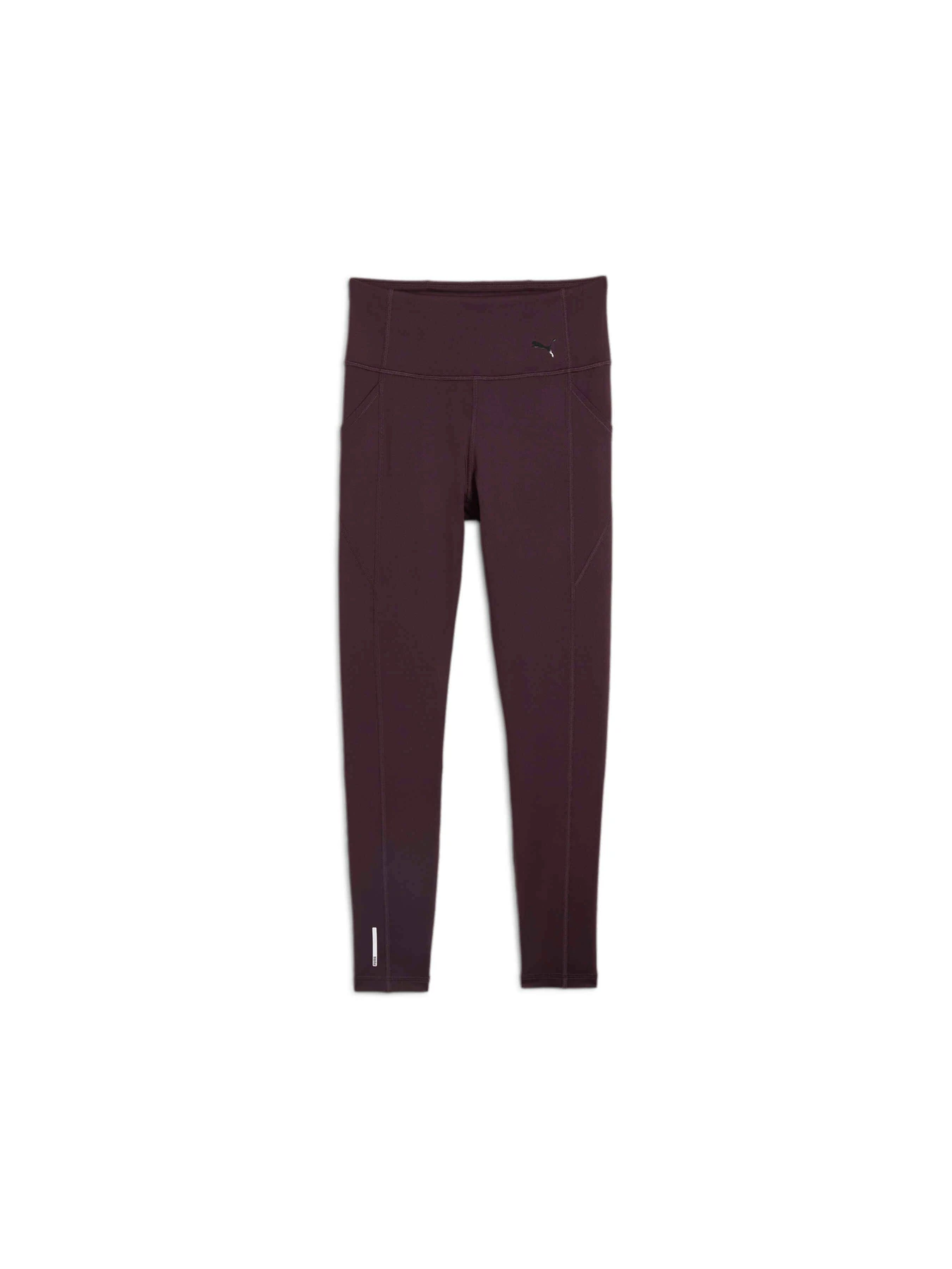 Брюки PUMA Favorite Forever Hw 7/8tight модель 520267 Фото