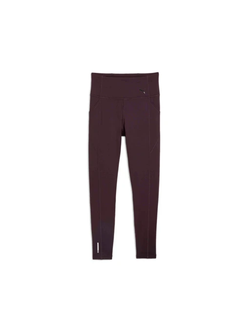 Брюки PUMA Favorite Forever Hw 7/8tight модель 520267 Фото
