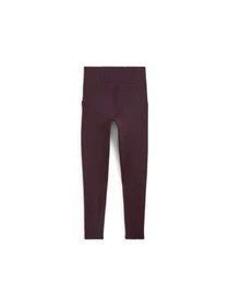 Брюки PUMA Favorite Forever Hw 7/8tight модель 520267 Фото