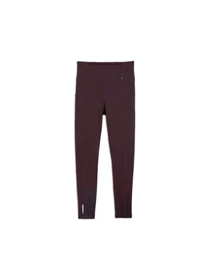 Брюки PUMA Favorite Forever Hw 7/8tight модель 520267 Фото