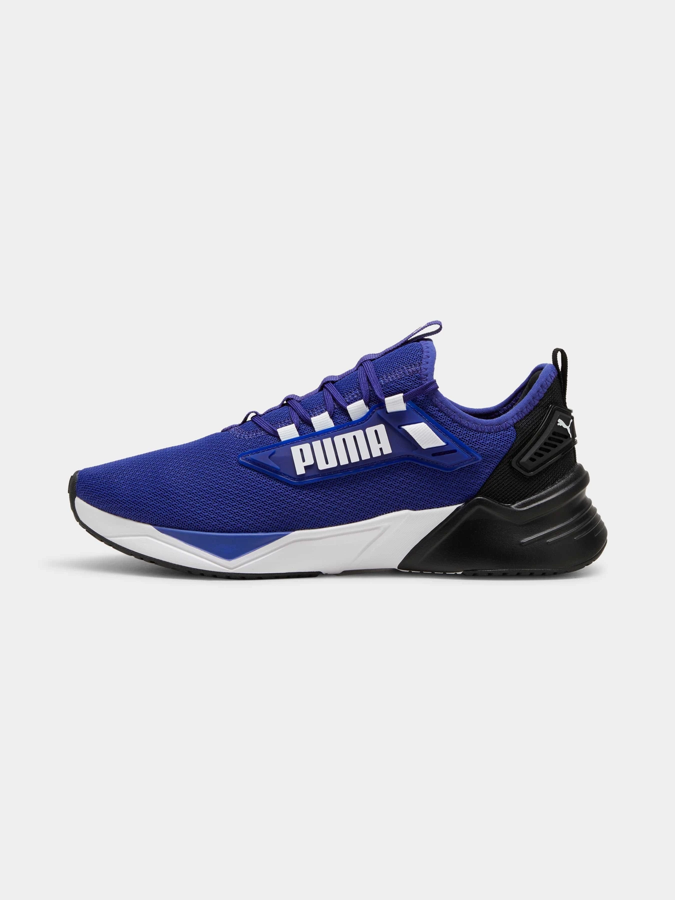 Кроссовки PUMA Retaliate 3 модель 379478 Фото