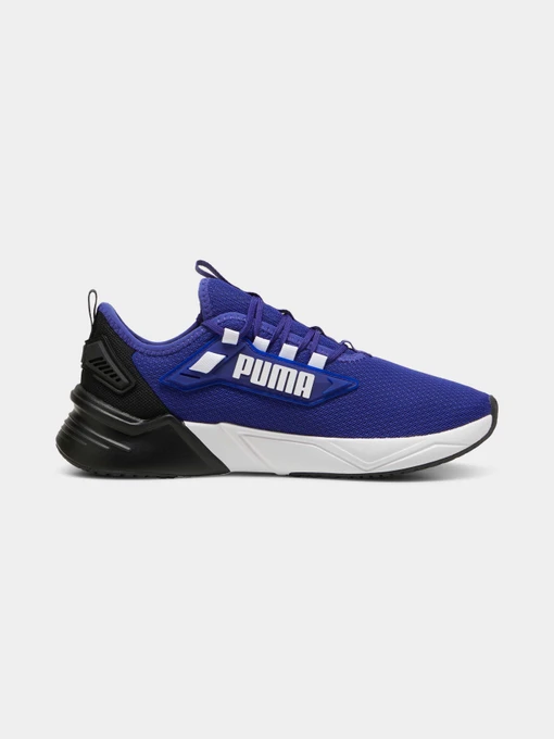 Кроссовки PUMA Retaliate 3 модель 379478 Фото
