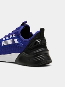 Кроссовки PUMA Retaliate 3 модель 379478 Фото