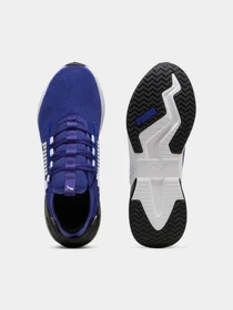 Кроссовки PUMA Retaliate 3 модель 379478 Фото