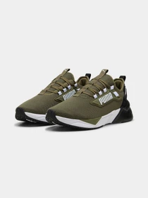 Кроссовки PUMA Retaliate 3 модель 379478 Фото