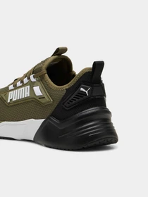 Кроссовки PUMA Retaliate 3 модель 379478 Фото
