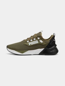 Кроссовки PUMA Retaliate 3 модель 379478 Фото