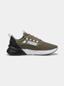 Кроссовки PUMA Retaliate 3 модель 379478 Фото