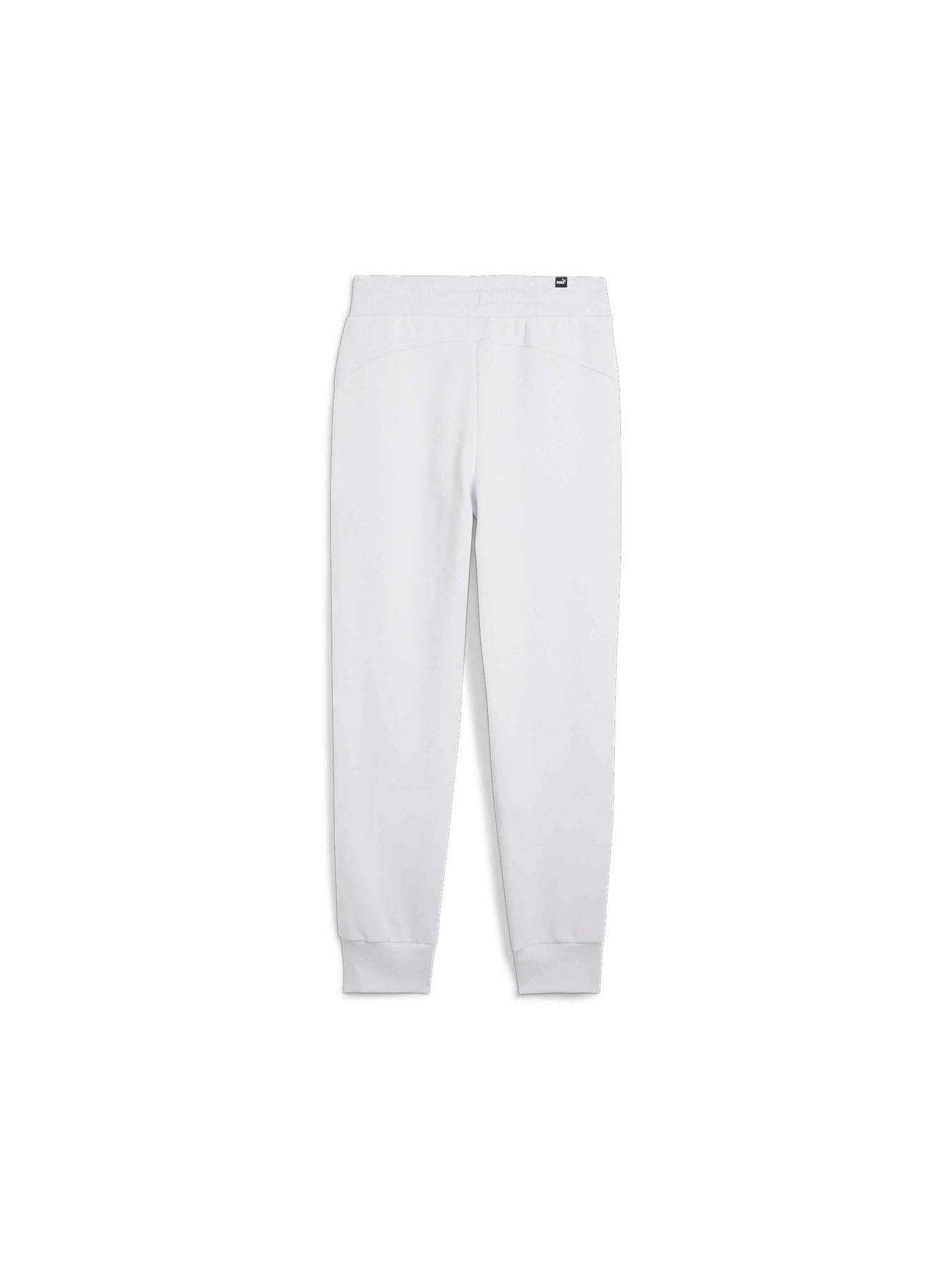Брюки PUMA Ess Sweatpants модель 586841 Брюки PUMA Ess Sweatpants модель 586841 Фото