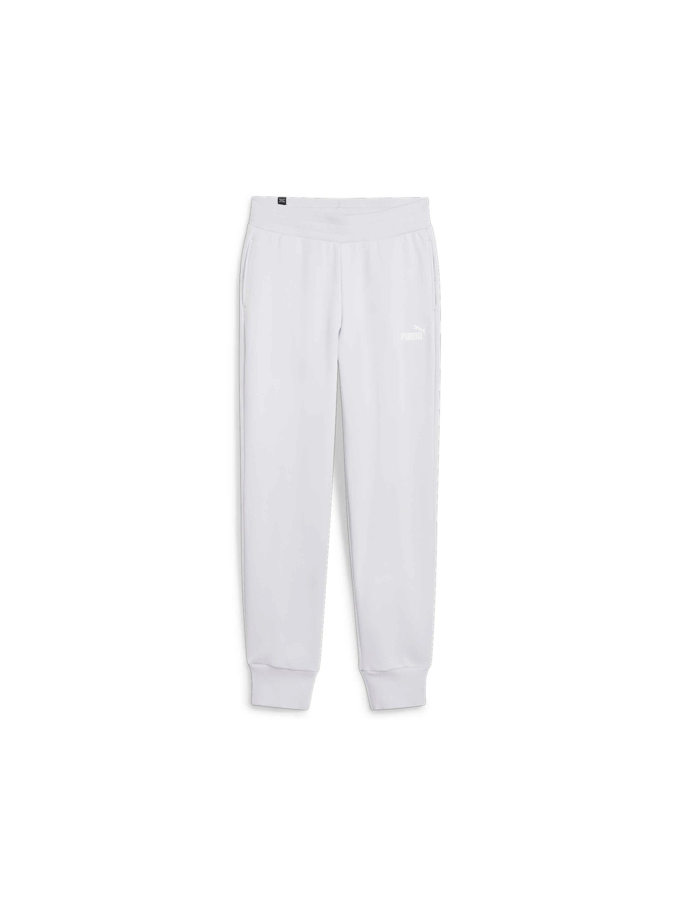 Брюки PUMA Ess Sweatpants модель 586841 Брюки PUMA Ess Sweatpants модель 586841 Фото
