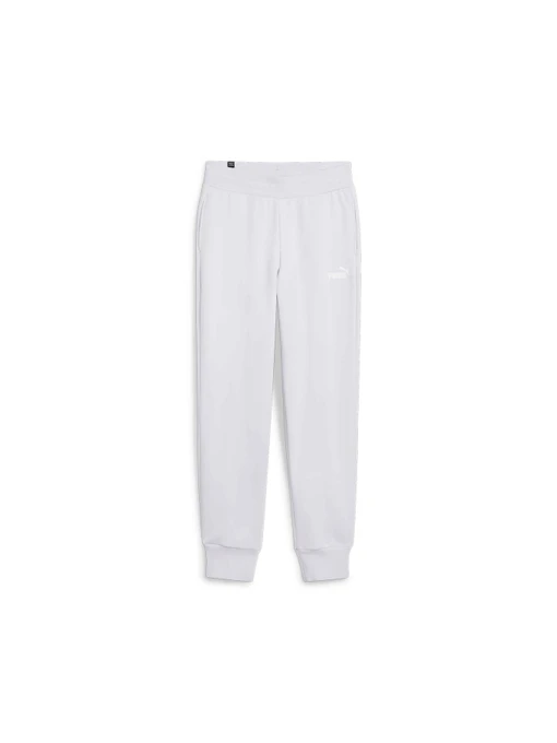Брюки PUMA Ess Sweatpants модель 586841 Фото