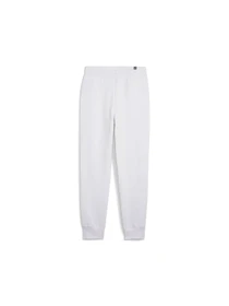 Брюки PUMA Ess Sweatpants модель 586841 Фото