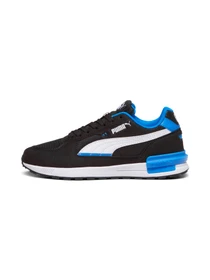 Кроссовки PUMA Graviton Jr модель 381987 Фото