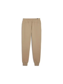 Штани PUMA Ess+ 2 Col Logo Pants модель 586767 Фото