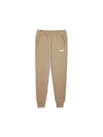 Штани PUMA Ess+ 2 Col Logo Pants модель 586767 Фото