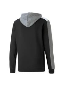 Худі та світшоти PUMA Ess+ Block Hoodie модель 847428 Фото